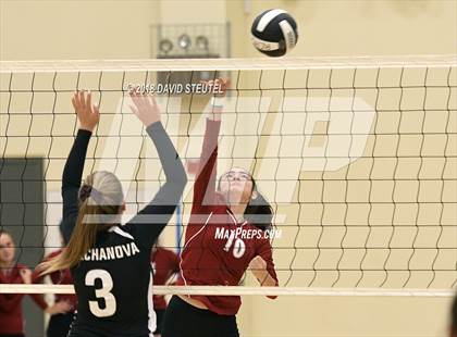 Thumbnail 3 in McClatchy @ River City photogallery.
