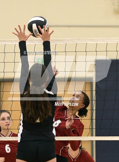Thumbnail 2 in McClatchy @ River City photogallery.