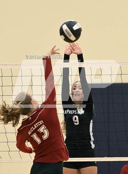 Thumbnail 3 in McClatchy @ River City photogallery.