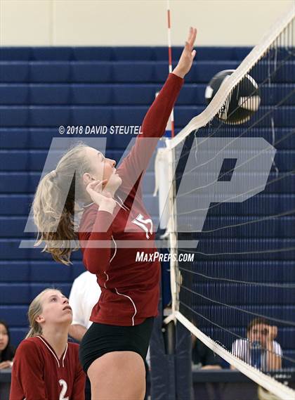 Thumbnail 3 in McClatchy @ River City photogallery.