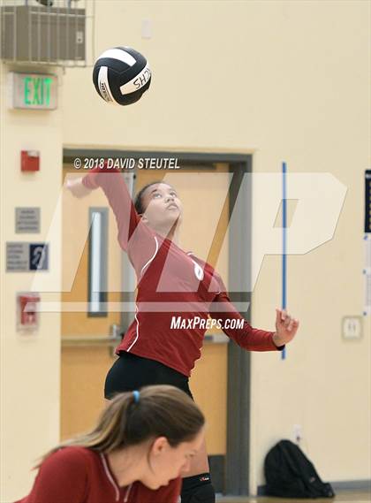 Thumbnail 3 in McClatchy @ River City photogallery.
