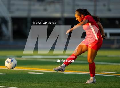 Thumbnail 2 in Century @ Westview photogallery.