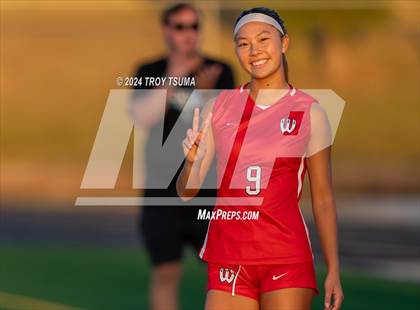 Thumbnail 2 in Century @ Westview photogallery.