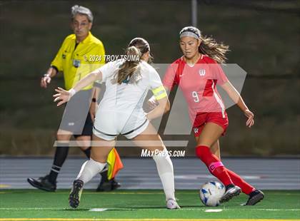Thumbnail 3 in Century @ Westview photogallery.
