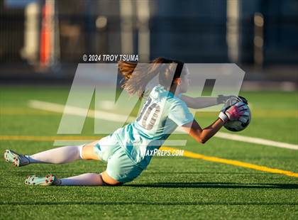 Thumbnail 2 in Century @ Westview photogallery.