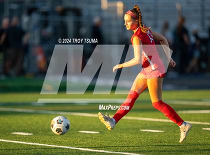 Thumbnail 3 in Century @ Westview photogallery.