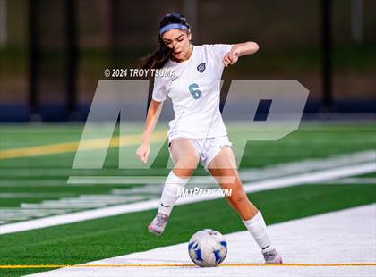 Thumbnail 2 in Century @ Westview photogallery.