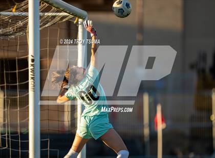 Thumbnail 2 in Century @ Westview photogallery.