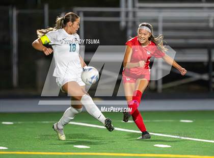 Thumbnail 3 in Century @ Westview photogallery.