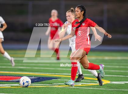 Thumbnail 3 in Century @ Westview photogallery.