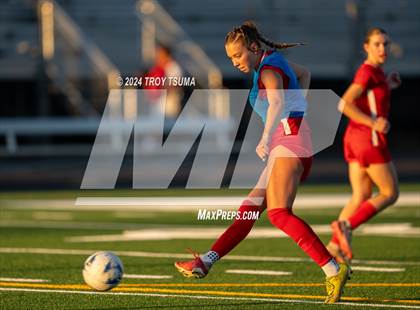 Thumbnail 2 in Century @ Westview photogallery.