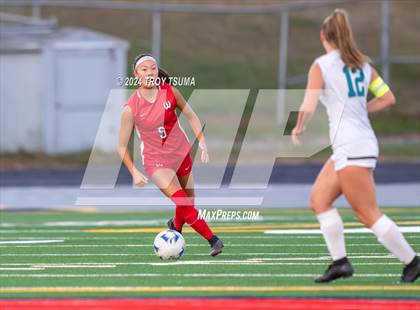 Thumbnail 2 in Century @ Westview photogallery.
