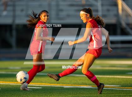 Thumbnail 3 in Century @ Westview photogallery.