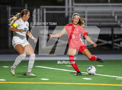 Thumbnail 3 in Century @ Westview photogallery.