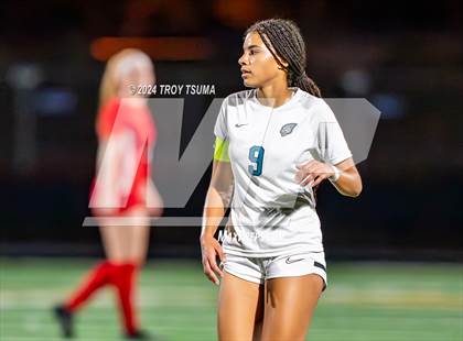 Thumbnail 3 in Century @ Westview photogallery.