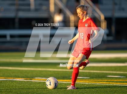 Thumbnail 2 in Century @ Westview photogallery.