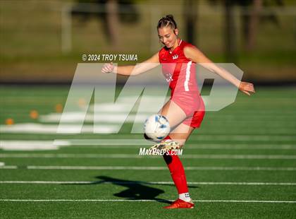 Thumbnail 3 in Century @ Westview photogallery.