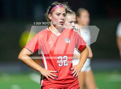 Thumbnail 2 in Century @ Westview photogallery.