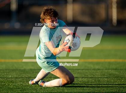Thumbnail 3 in Century @ Westview photogallery.