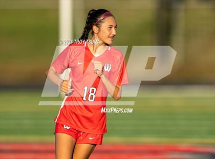 Thumbnail 2 in Century @ Westview photogallery.