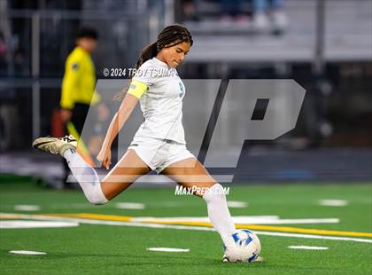 Thumbnail 3 in Century @ Westview photogallery.