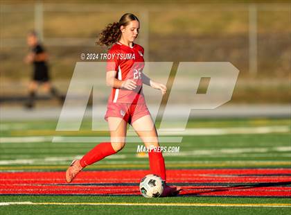 Thumbnail 3 in Century @ Westview photogallery.