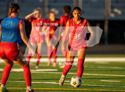 Thumbnail 3 in Century @ Westview photogallery.