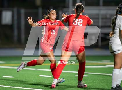 Thumbnail 3 in Century @ Westview photogallery.