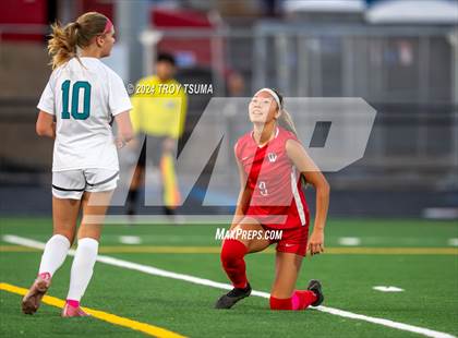 Thumbnail 2 in Century @ Westview photogallery.