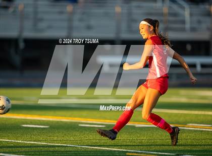 Thumbnail 2 in Century @ Westview photogallery.