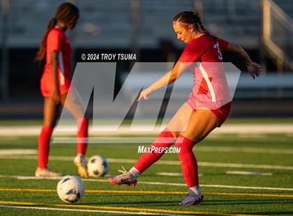 Thumbnail 3 in Century @ Westview photogallery.
