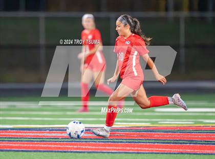 Thumbnail 3 in Century @ Westview photogallery.