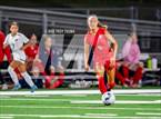Photo from the gallery "Century @ Westview"