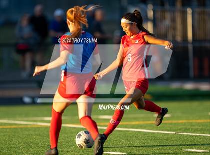Thumbnail 3 in Century @ Westview photogallery.