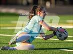 Photo from the gallery "Century @ Westview"