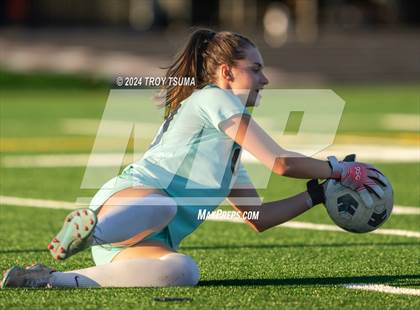 Thumbnail 3 in Century @ Westview photogallery.