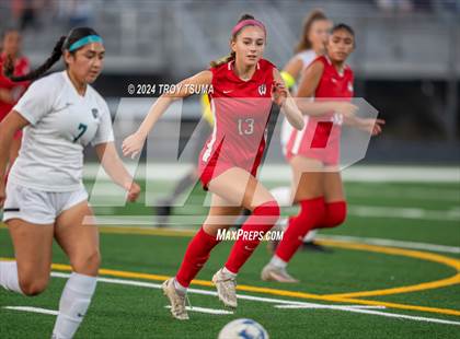 Thumbnail 3 in Century @ Westview photogallery.