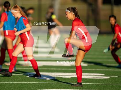 Thumbnail 2 in Century @ Westview photogallery.