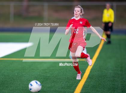 Thumbnail 3 in Century @ Westview photogallery.