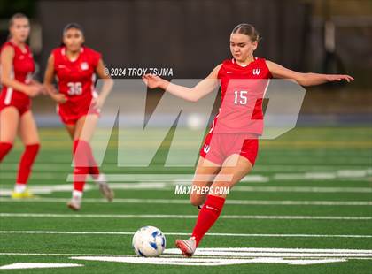 Thumbnail 3 in Century @ Westview photogallery.
