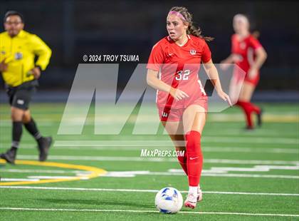 Thumbnail 2 in Century @ Westview photogallery.