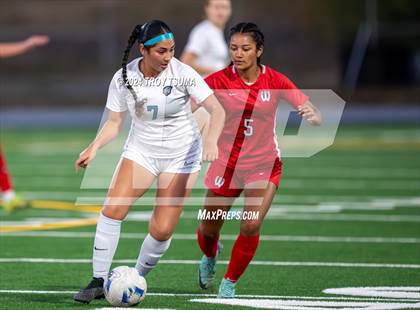 Thumbnail 3 in Century @ Westview photogallery.