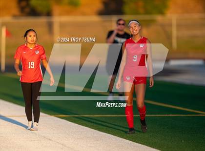 Thumbnail 1 in Century @ Westview photogallery.