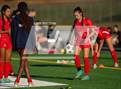 Photo from the gallery "Century @ Westview"