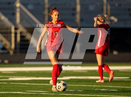 Thumbnail 2 in Century @ Westview photogallery.