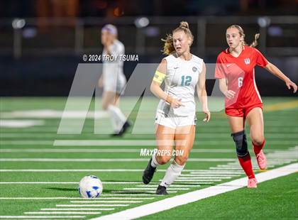 Thumbnail 2 in Century @ Westview photogallery.
