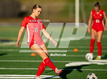 Thumbnail 2 in Century @ Westview photogallery.