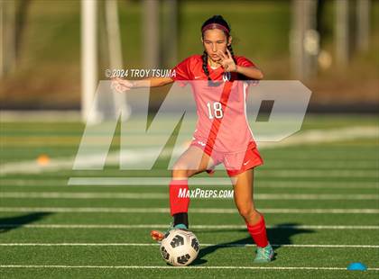 Thumbnail 2 in Century @ Westview photogallery.