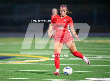 Thumbnail 3 in Century @ Westview photogallery.