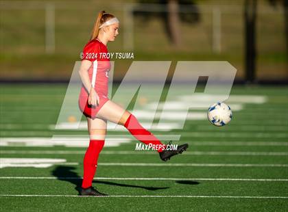 Thumbnail 2 in Century @ Westview photogallery.
